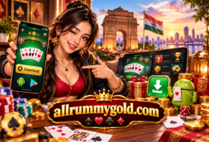 Joy Rummy App Download: A Smarter Way to Explore Rummy on Android